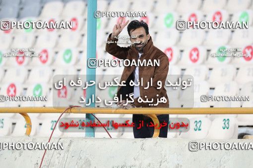 1738292, Tehran, Iran, لیگ برتر فوتبال ایران، Persian Gulf Cup، Week 1، First Leg، Esteghlal 1 v 0 Havadar S.C. on 2021/10/20 at Azadi Stadium
