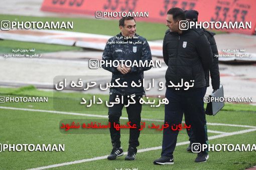 1718007, Dushanbe, , مسابقات فوتبال مقدماتی قهرمانی زیر ۲۳ سال ۲۰۲۲ آسیا, Iran U-21 National Football Team Training Session on 2021/10/22 at Republican Central Stadium, Pamir Stadium