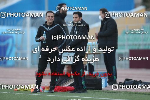 1718181, Dushanbe, , مسابقات فوتبال مقدماتی قهرمانی زیر ۲۳ سال ۲۰۲۲ آسیا, Iran U-21 National Football Team Training Session on 2021/10/23 at Republican Central Stadium, Pamir Stadium
