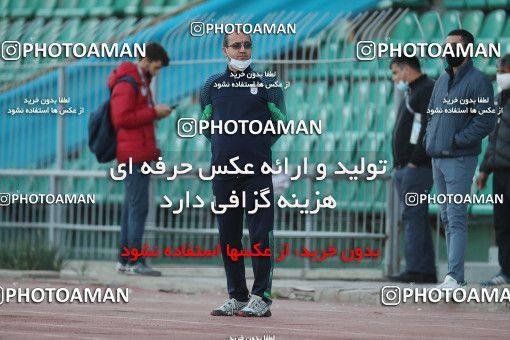 1718192, Dushanbe, , مسابقات فوتبال مقدماتی قهرمانی زیر ۲۳ سال ۲۰۲۲ آسیا, Iran U-21 National Football Team Training Session on 2021/10/23 at Republican Central Stadium, Pamir Stadium