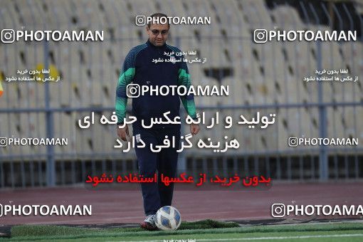 1718186, Dushanbe, , مسابقات فوتبال مقدماتی قهرمانی زیر ۲۳ سال ۲۰۲۲ آسیا, Iran U-21 National Football Team Training Session on 2021/10/23 at Republican Central Stadium, Pamir Stadium