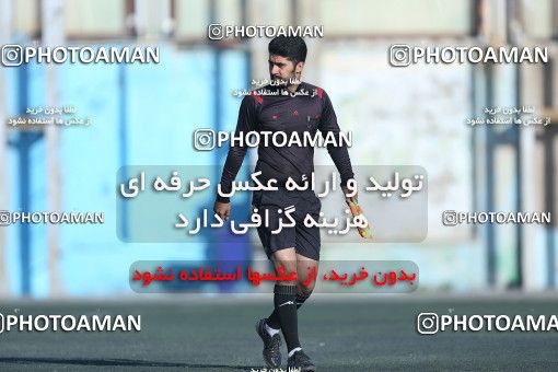 4000801-14131-149-0285