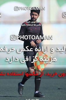 4000801-14131-149-0287