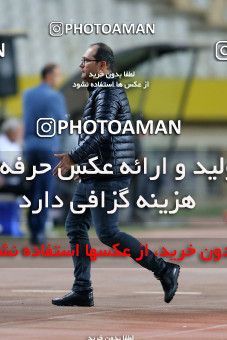 1720500, Isfahan, Iran, لیگ برتر فوتبال ایران، Persian Gulf Cup، Week 1، First Leg، Sepahan 2 v 0 Mes Rafsanjan on 2021/10/19 at Naghsh-e Jahan Stadium