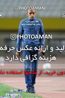 1721029, Isfahan, Iran, لیگ برتر فوتبال ایران، Persian Gulf Cup، Week 1، First Leg، Sepahan 2 v 0 Mes Rafsanjan on 2021/10/19 at Naghsh-e Jahan Stadium