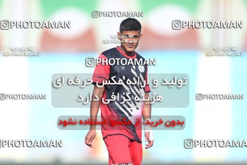 4000808-14153-149-0075