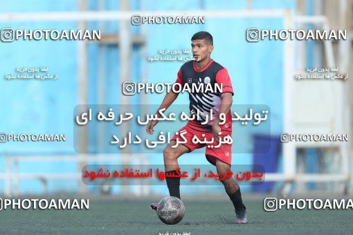 4000808-14153-149-0123