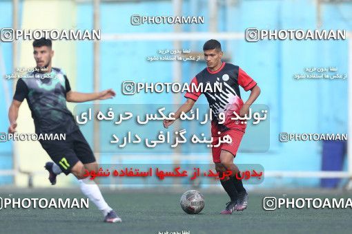 4000808-14153-149-0124