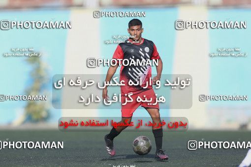 4000808-14153-149-0132