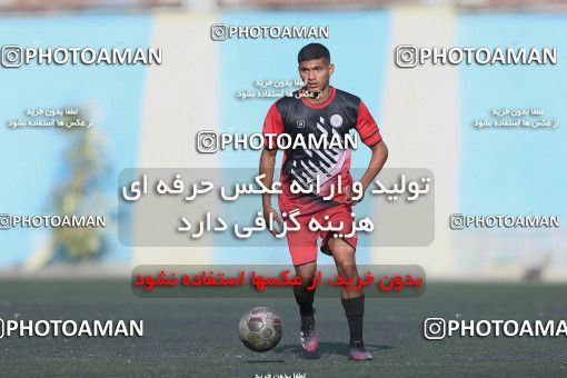 4000808-14153-149-0135