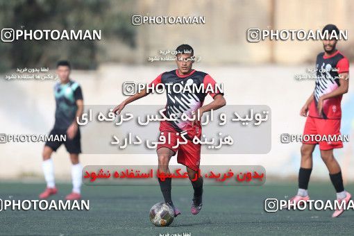 4000808-14153-149-0154