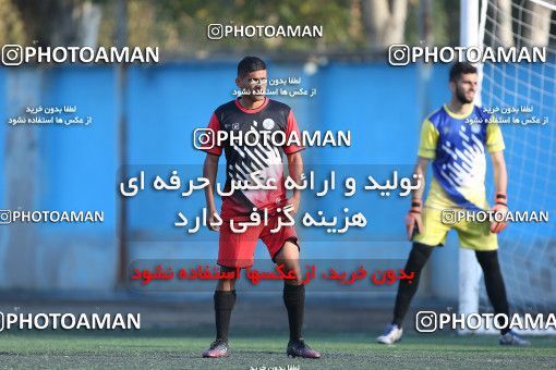 4000808-14153-149-0234