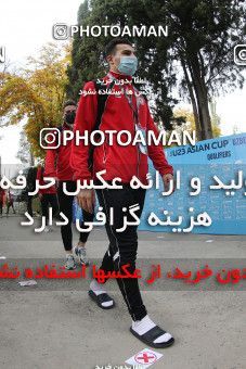 1725568, [*parameter:34*] مسابقات فوتبال مقدماتی قهرمانی زیر ۲۳ سال ۲۰۲۲ آسیا، گروه بی، [*parameter:27*], 1400/08/06، تاجیکستان، دوشنبه، ورزشگاه مرکزی جمهوری دوشنبه (ورزشگاه پامیر)، لبنان ۰ - ۲ ایران