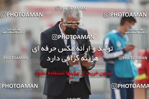 1725438, [*parameter:34*] مسابقات فوتبال مقدماتی قهرمانی زیر ۲۳ سال ۲۰۲۲ آسیا، گروه بی، [*parameter:27*], 1400/08/06، تاجیکستان، دوشنبه، ورزشگاه مرکزی جمهوری دوشنبه (ورزشگاه پامیر)، لبنان ۰ - ۲ ایران