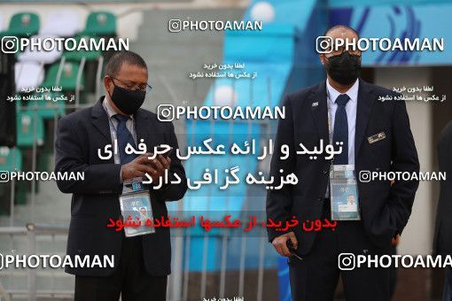 1725567, [*parameter:34*] مسابقات فوتبال مقدماتی قهرمانی زیر ۲۳ سال ۲۰۲۲ آسیا، گروه بی، [*parameter:27*], 1400/08/06، تاجیکستان، دوشنبه، ورزشگاه مرکزی جمهوری دوشنبه (ورزشگاه پامیر)، لبنان ۰ - ۲ ایران