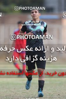 4000813-14157-149-0574