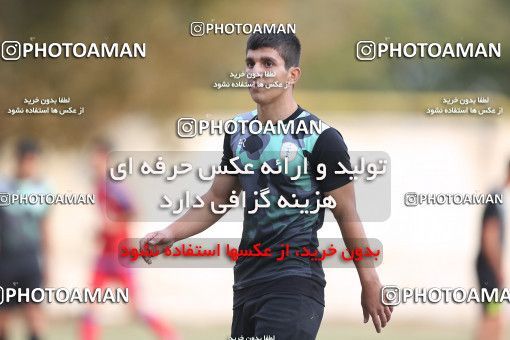 4000813-14157-149-0575