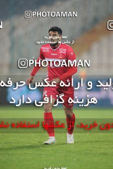 1728223, Tehran, Iran, لیگ برتر فوتبال ایران، Persian Gulf Cup، Week 4، First Leg، Persepolis 1 v 1 Gol Gohar Sirjan on 2021/11/06 at Azadi Stadium