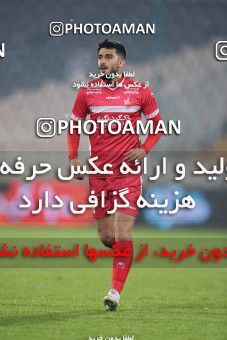 1728008, Tehran, Iran, لیگ برتر فوتبال ایران، Persian Gulf Cup، Week 4، First Leg، Persepolis 1 v 1 Gol Gohar Sirjan on 2021/11/06 at Azadi Stadium