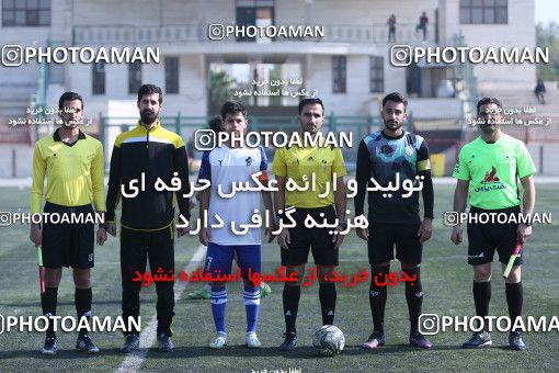 4000823-14176-149-0026