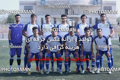 4000823-14176-149-0029