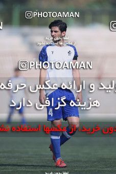 4000823-14176-149-0149