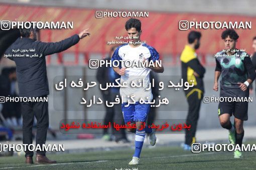 4000823-14176-149-0243