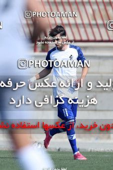 4000823-14176-149-0276