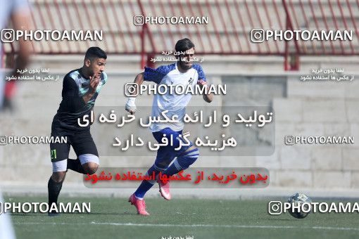 4000823-14176-149-0277