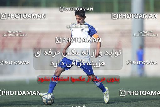 4000823-14176-149-0279