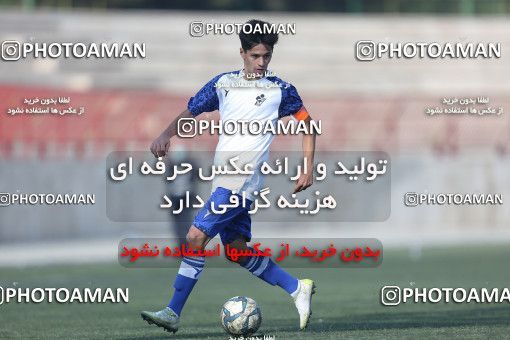 4000823-14176-149-0281