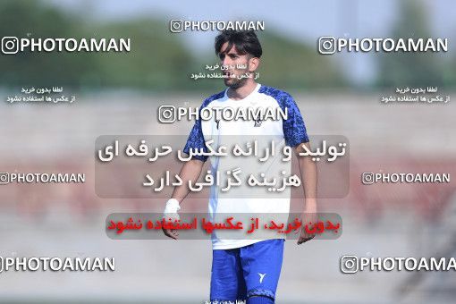 4000823-14176-149-0300