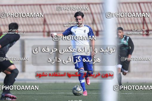 4000823-14176-149-0320