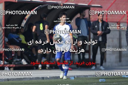 4000823-14176-149-0337