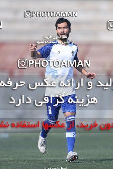 4000823-14176-149-0339