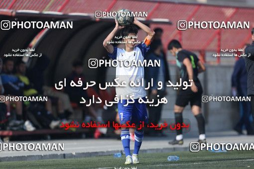 4000823-14176-149-0340