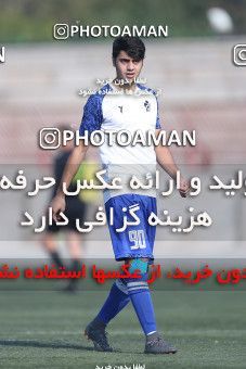 4000823-14176-149-0341