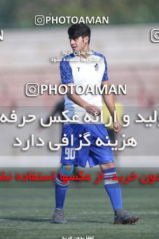 4000823-14176-149-0342