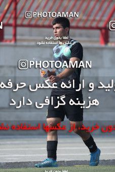 4000823-14176-149-0344