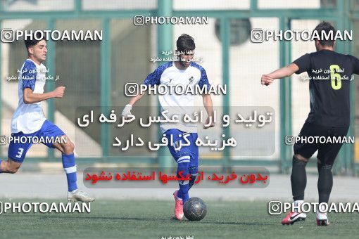 4000823-14176-149-0352