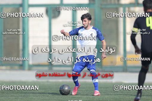 4000823-14176-149-0354