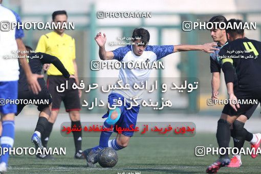 4000823-14176-149-0356