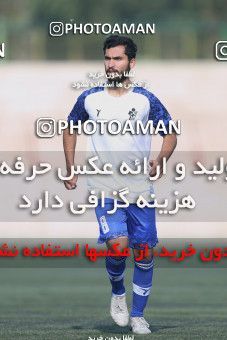 4000823-14176-149-0357