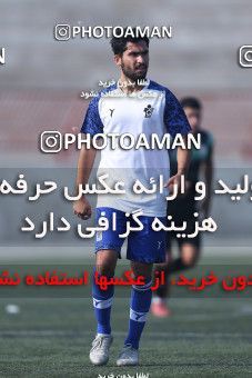 4000823-14176-149-0372