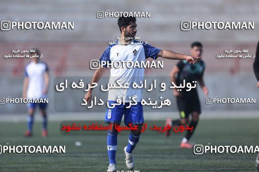 4000823-14176-149-0373