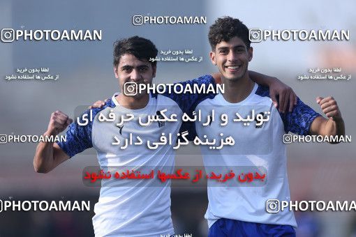 4000823-14176-149-0388