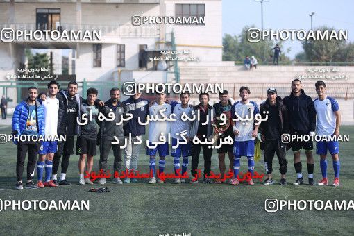 4000823-14176-149-0390