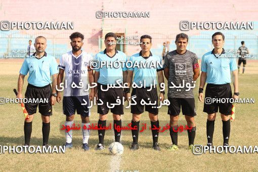 4000827-14182-147-0010