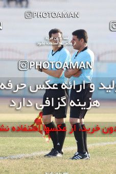 4000827-14182-147-0311