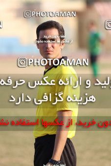 4000827-14182-147-0359